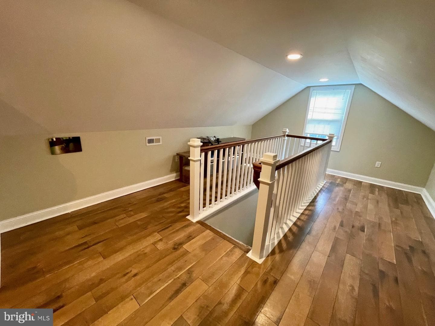 2907 Putty Hill Avenue photo 27