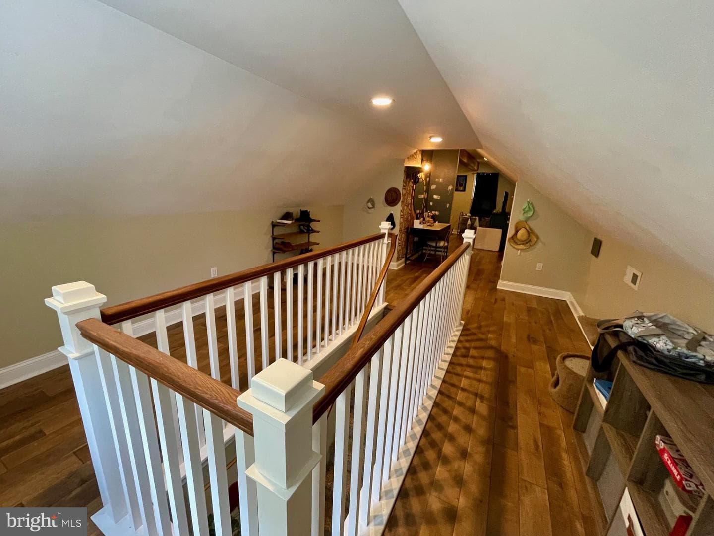 2907 Putty Hill Avenue photo 29