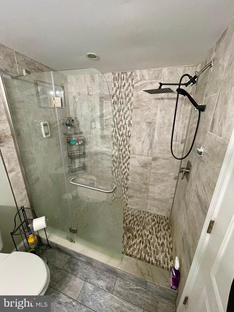2907 Putty Hill Avenue photo 38