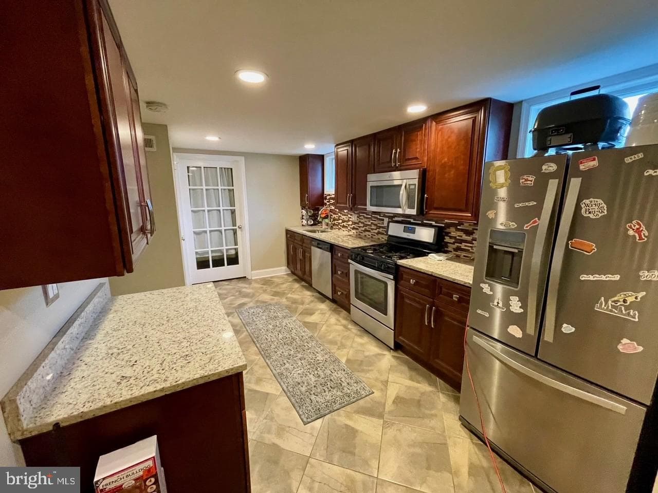 2907 Putty Hill Avenue photo 40