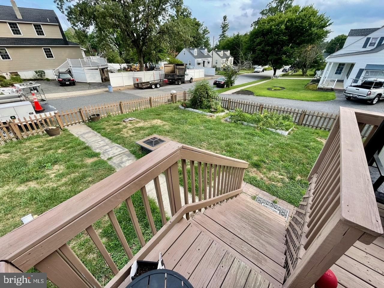 2907 Putty Hill Avenue photo 60