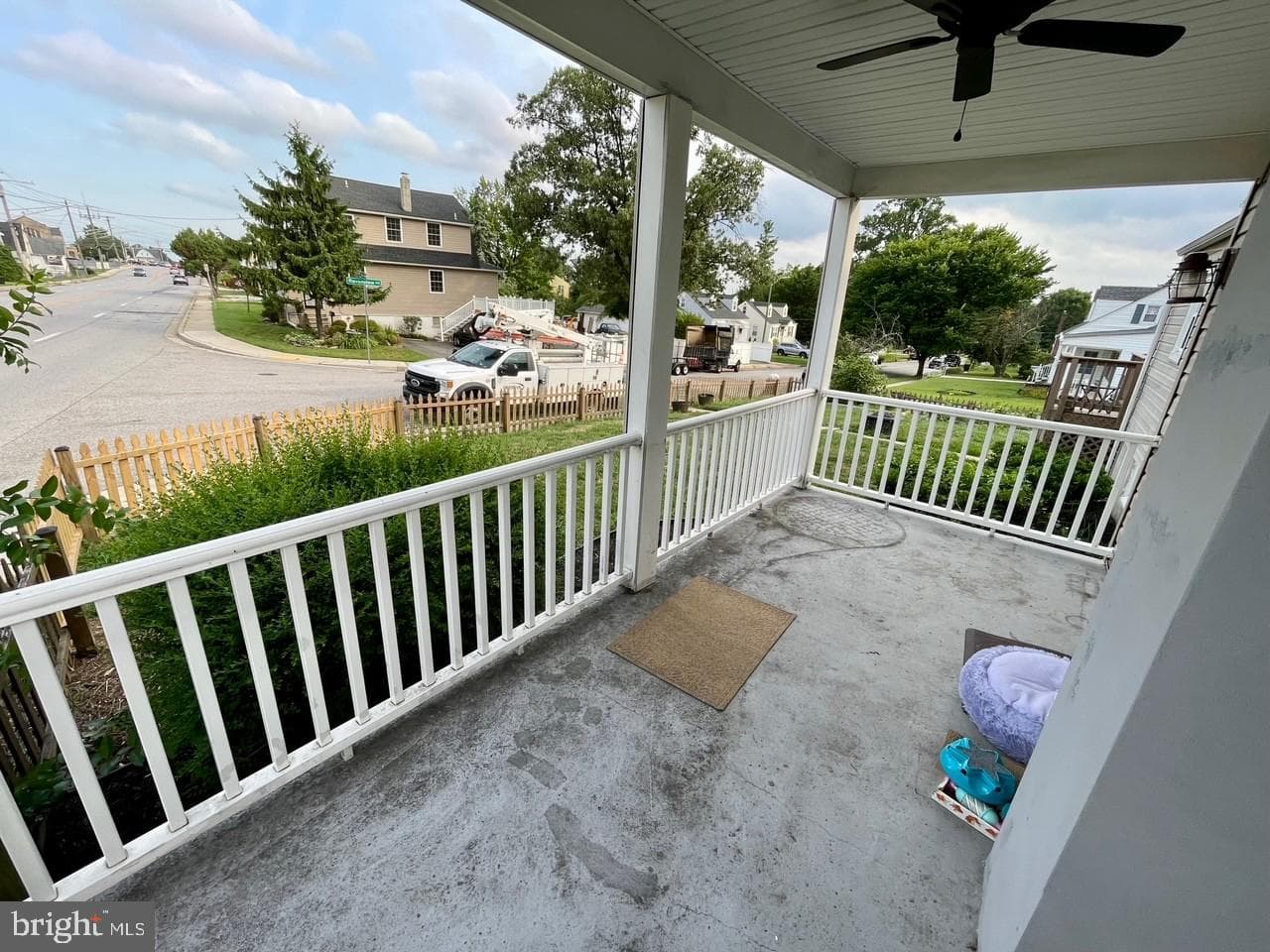 2907 Putty Hill Avenue photo 66