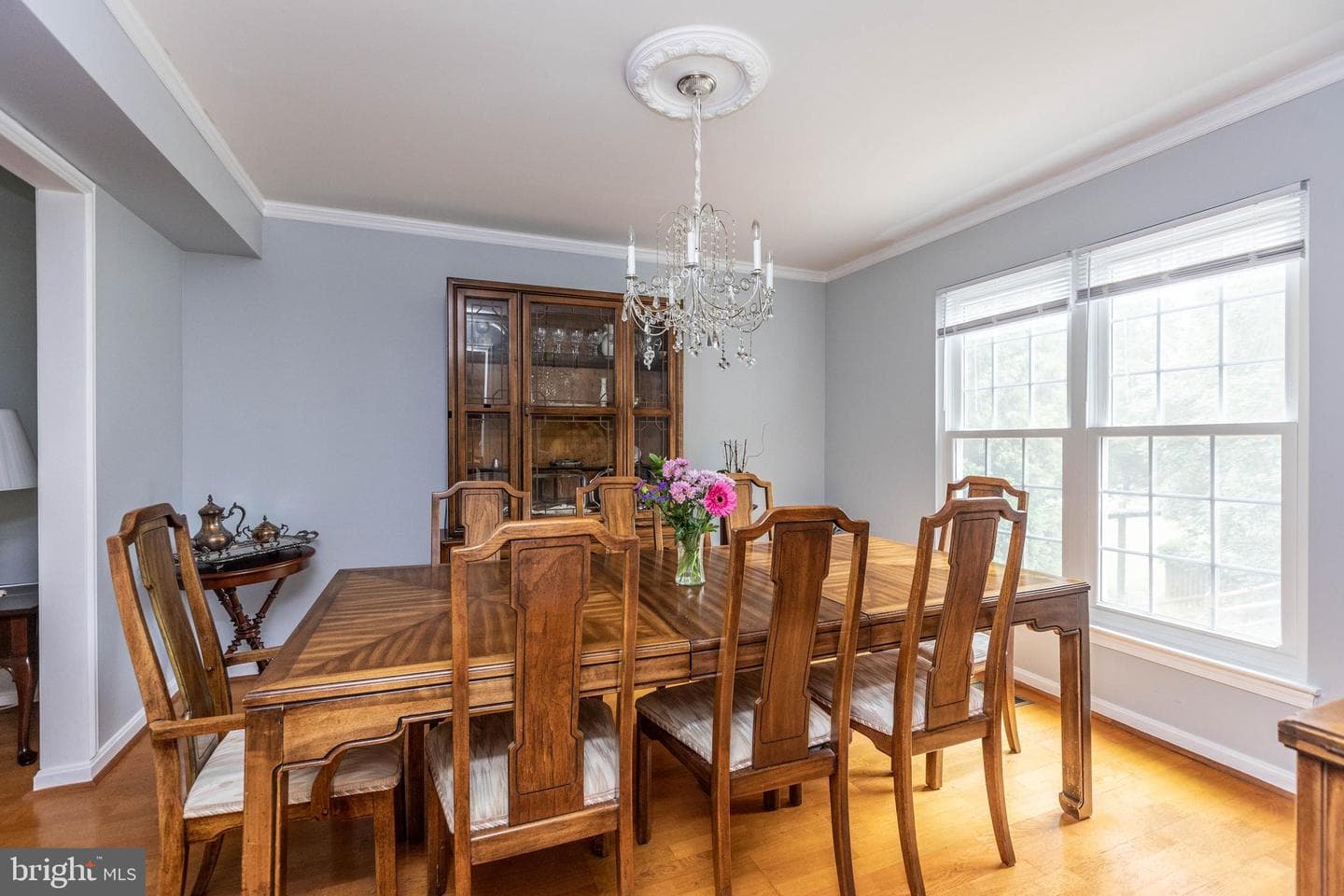1209 Dulaney Woods Road photo 10