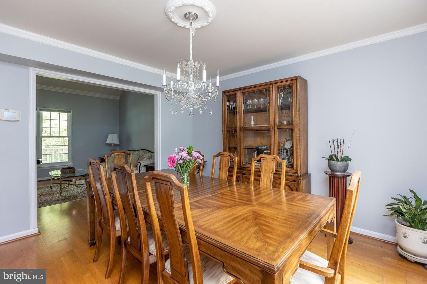 1209 Dulaney Woods Road photo 11