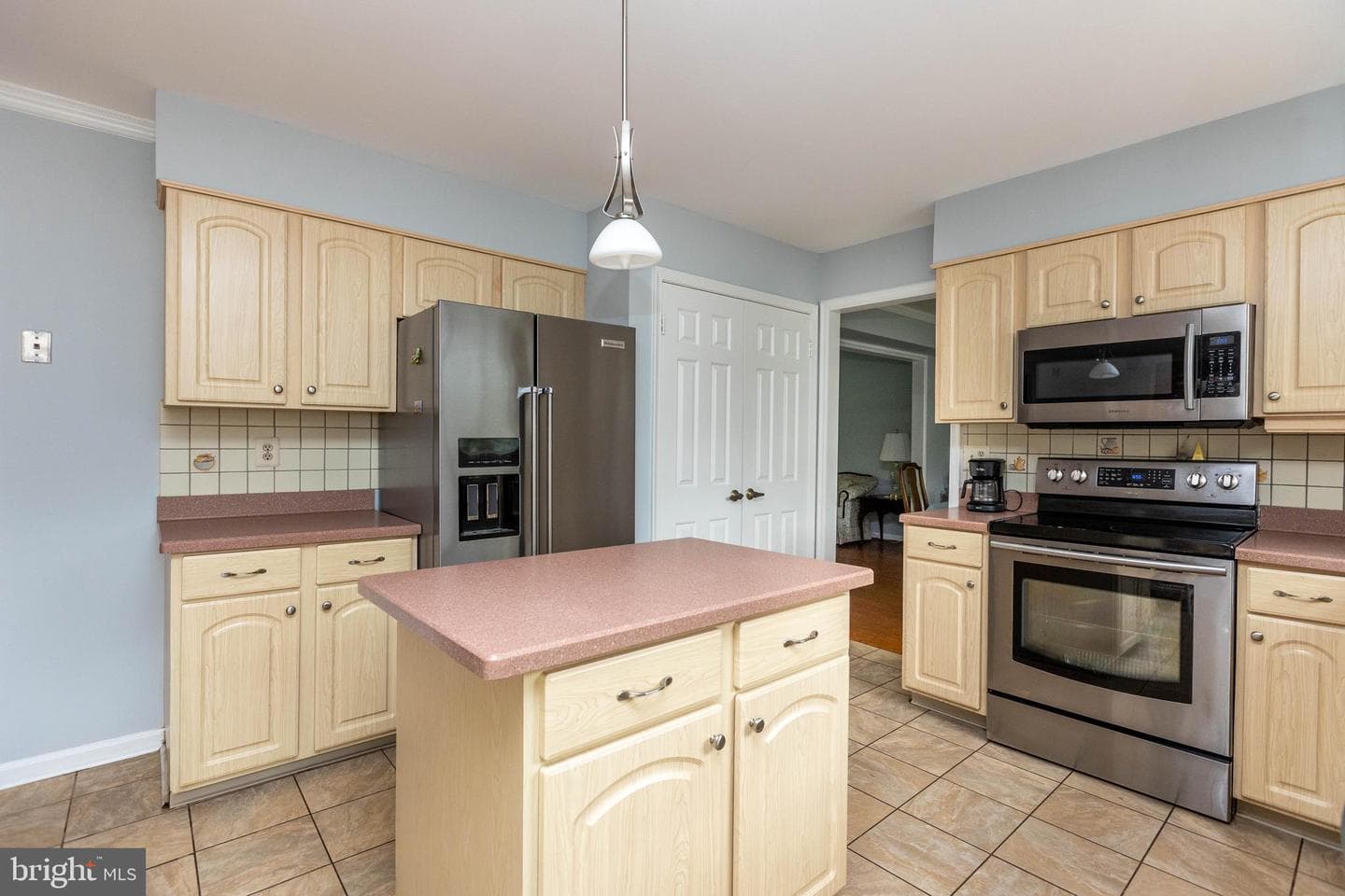 1209 Dulaney Woods Road photo 14