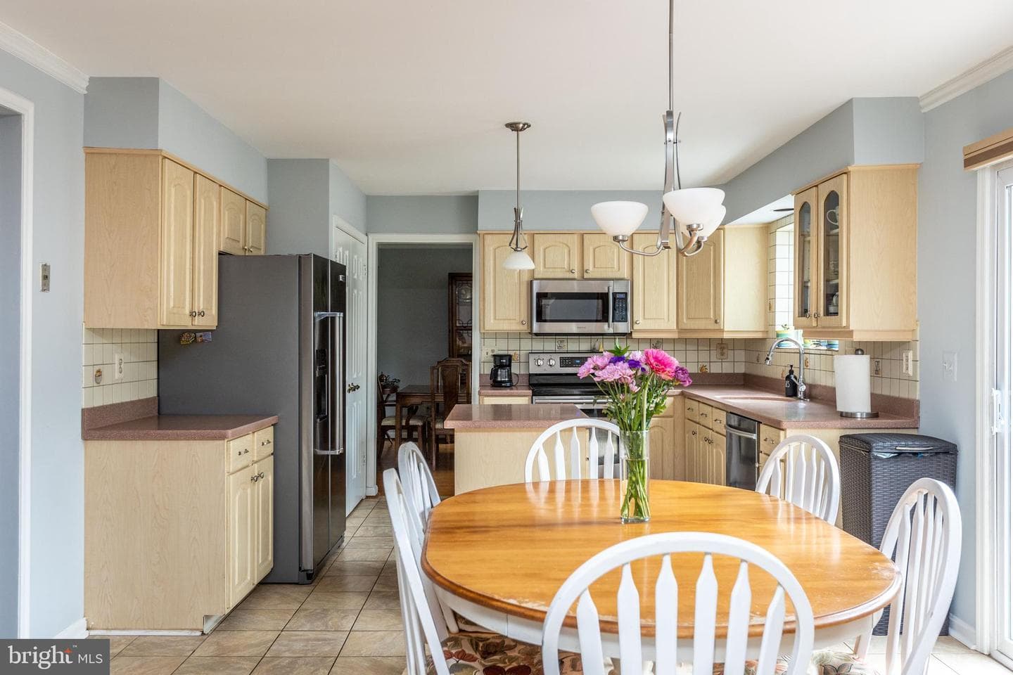 1209 Dulaney Woods Road photo 15