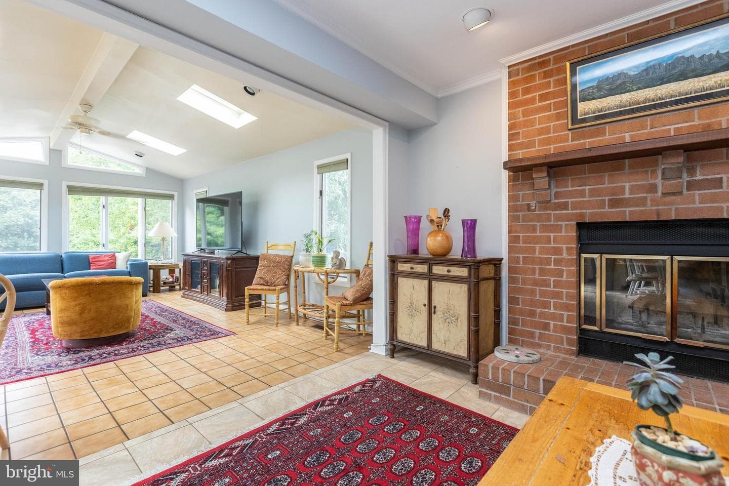 1209 Dulaney Woods Road photo 17