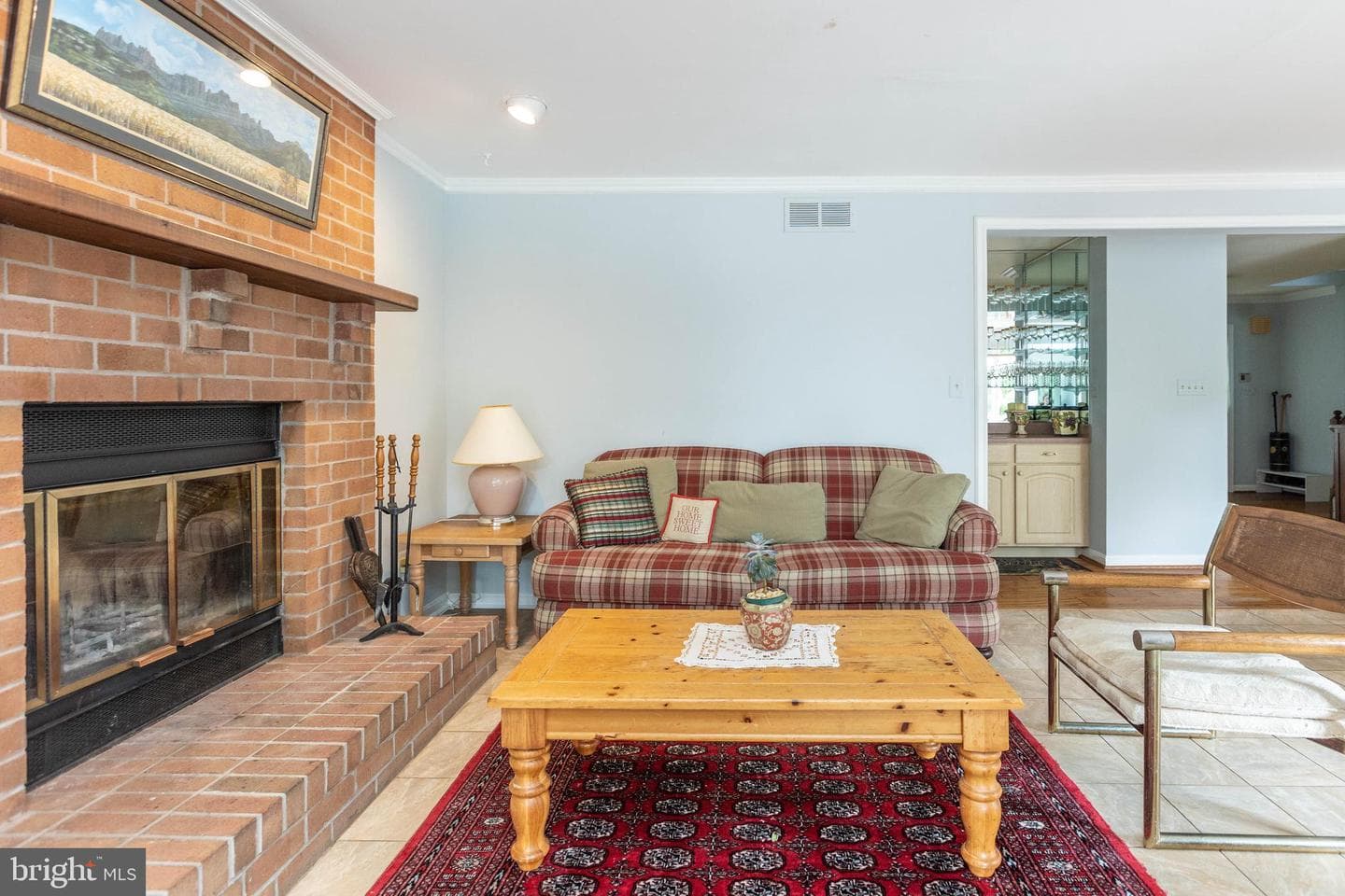 1209 Dulaney Woods Road photo 19
