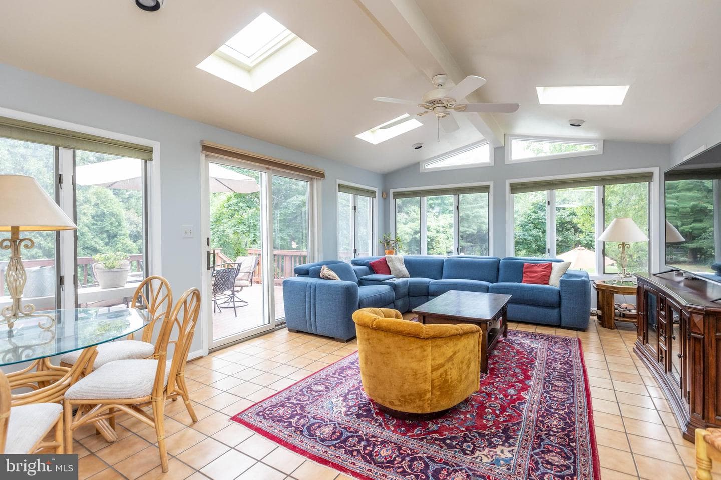 1209 Dulaney Woods Road photo 20