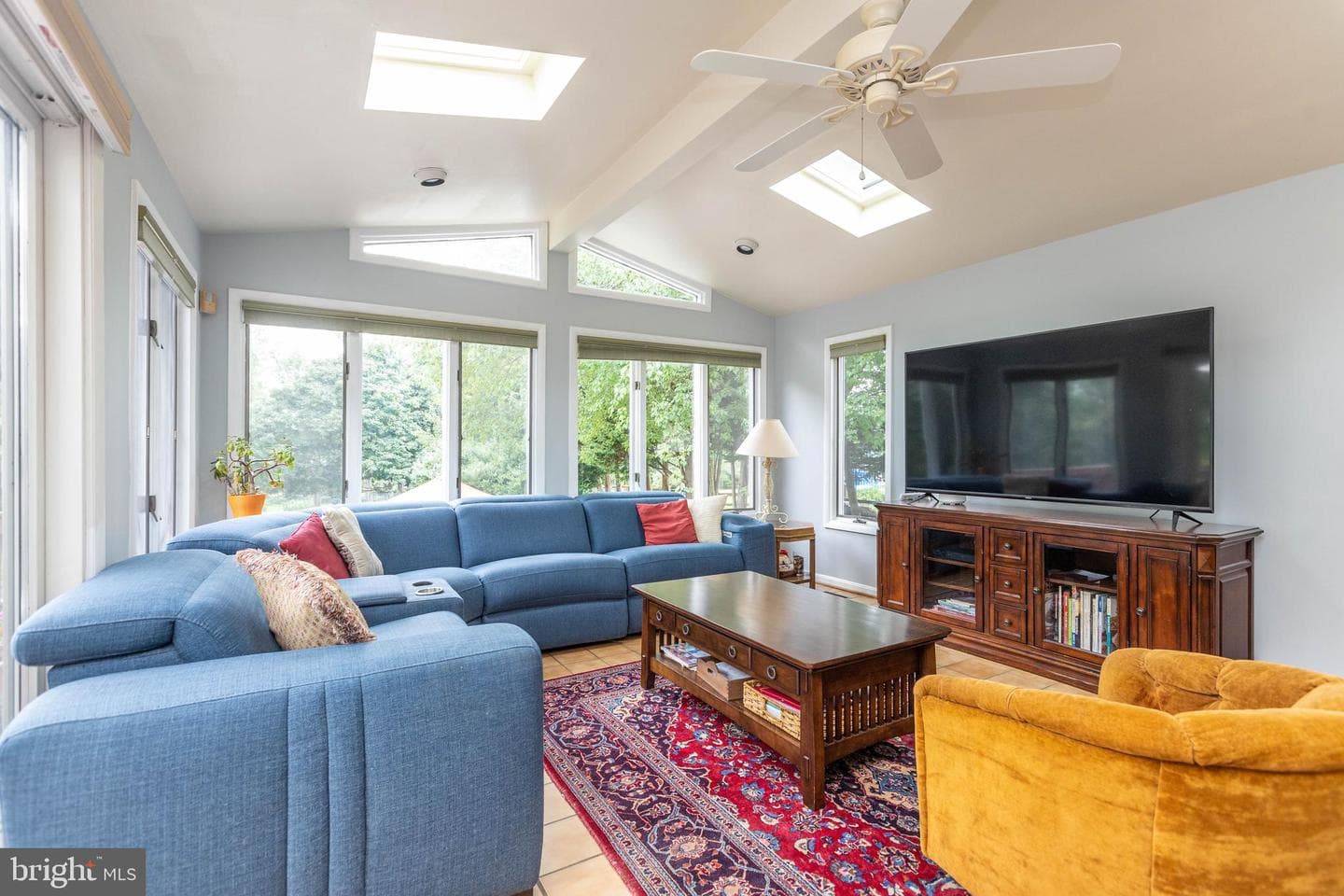 1209 Dulaney Woods Road photo 22