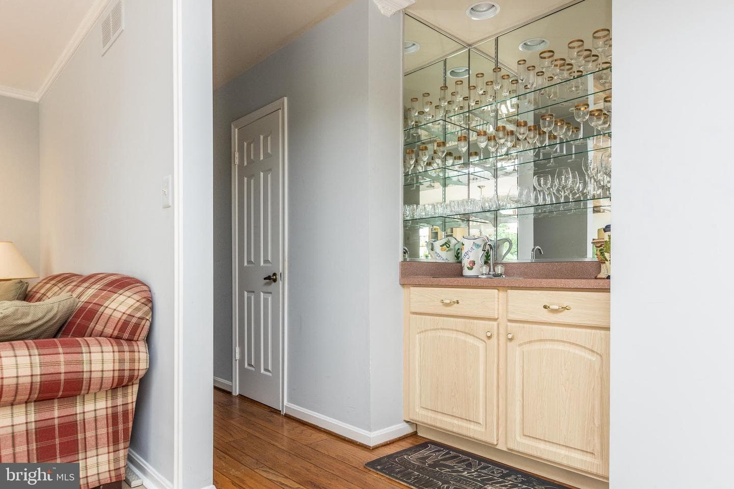 1209 Dulaney Woods Road photo 24