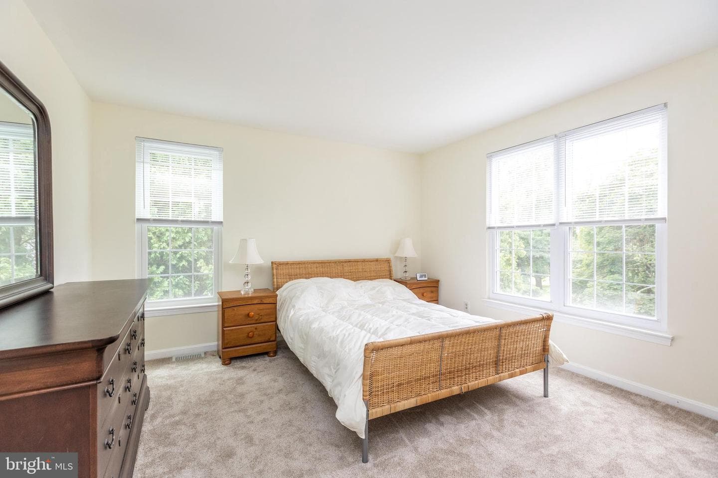 1209 Dulaney Woods Road photo 28