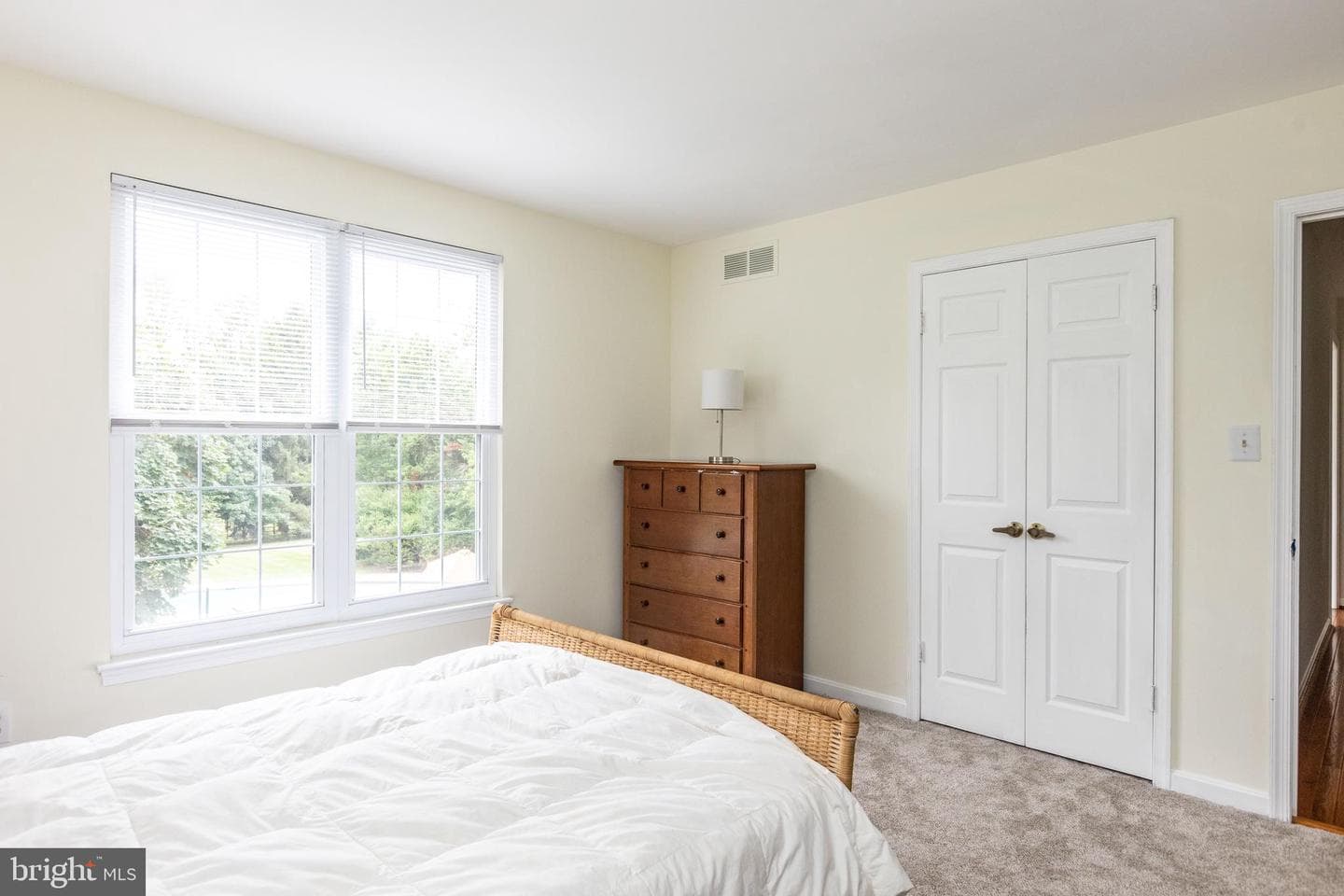 1209 Dulaney Woods Road photo 30