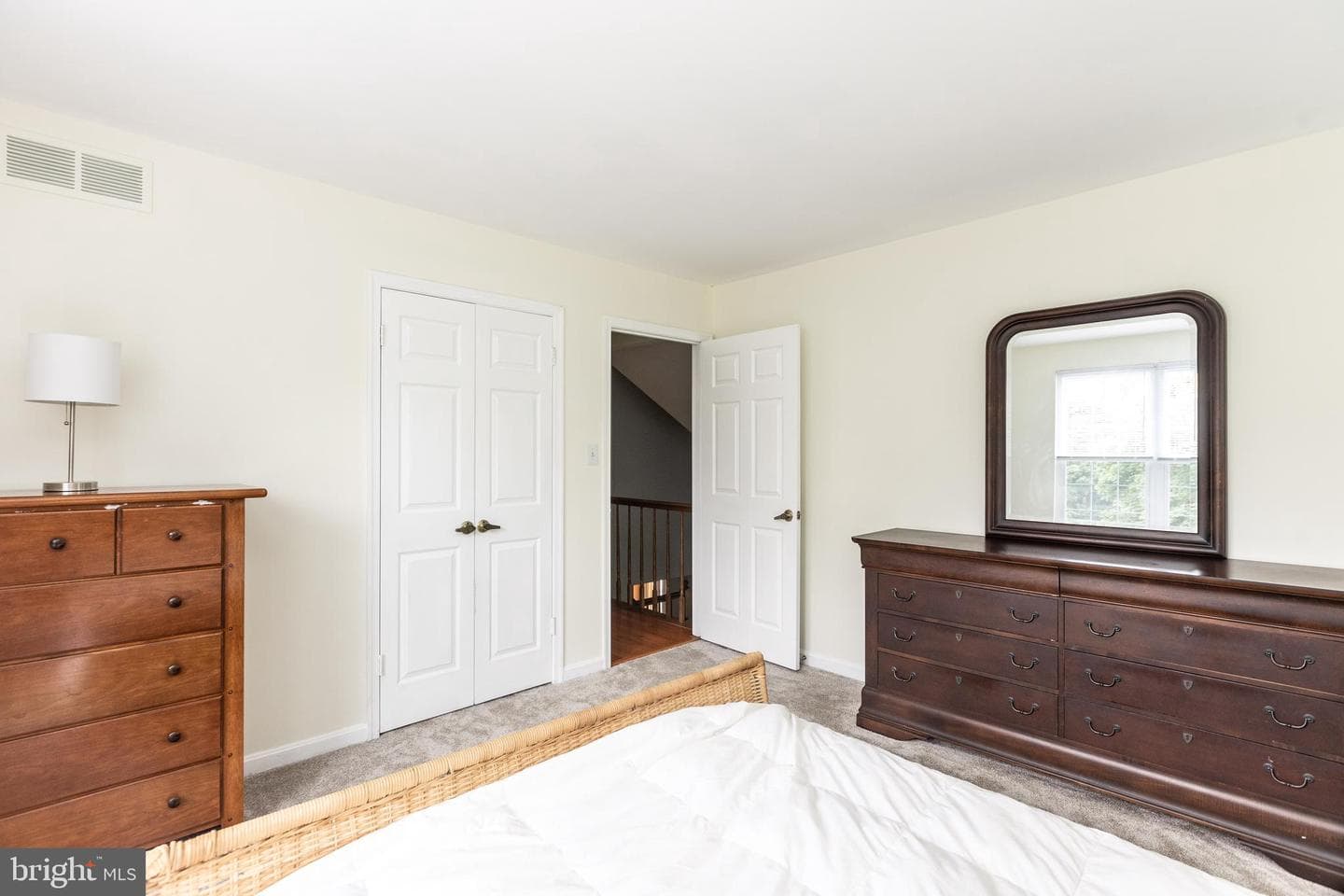 1209 Dulaney Woods Road photo 31