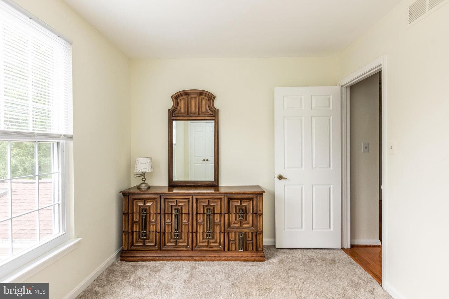 1209 Dulaney Woods Road photo 33
