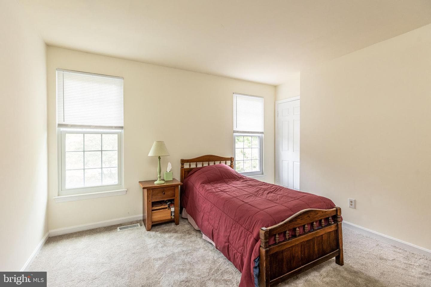 1209 Dulaney Woods Road photo 34