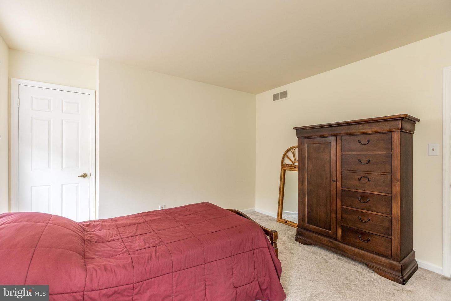 1209 Dulaney Woods Road photo 35