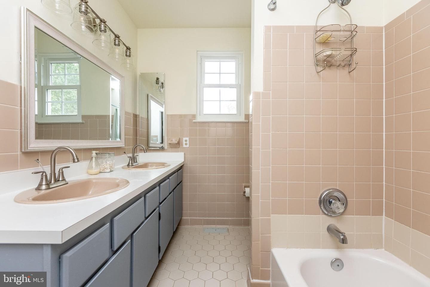 1209 Dulaney Woods Road photo 36