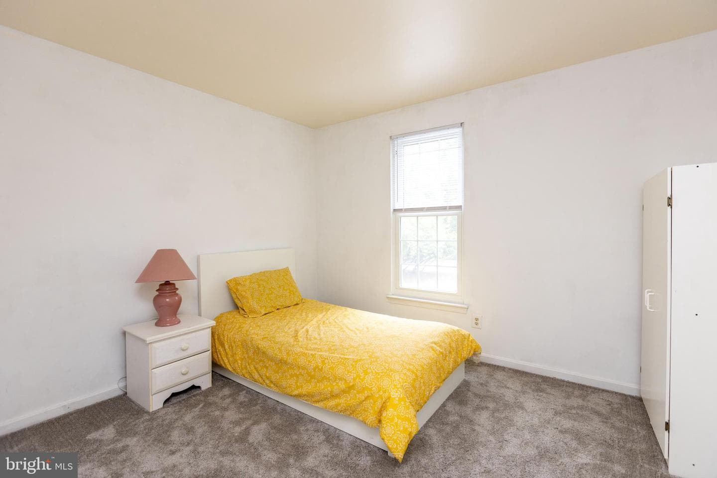 1209 Dulaney Woods Road photo 37