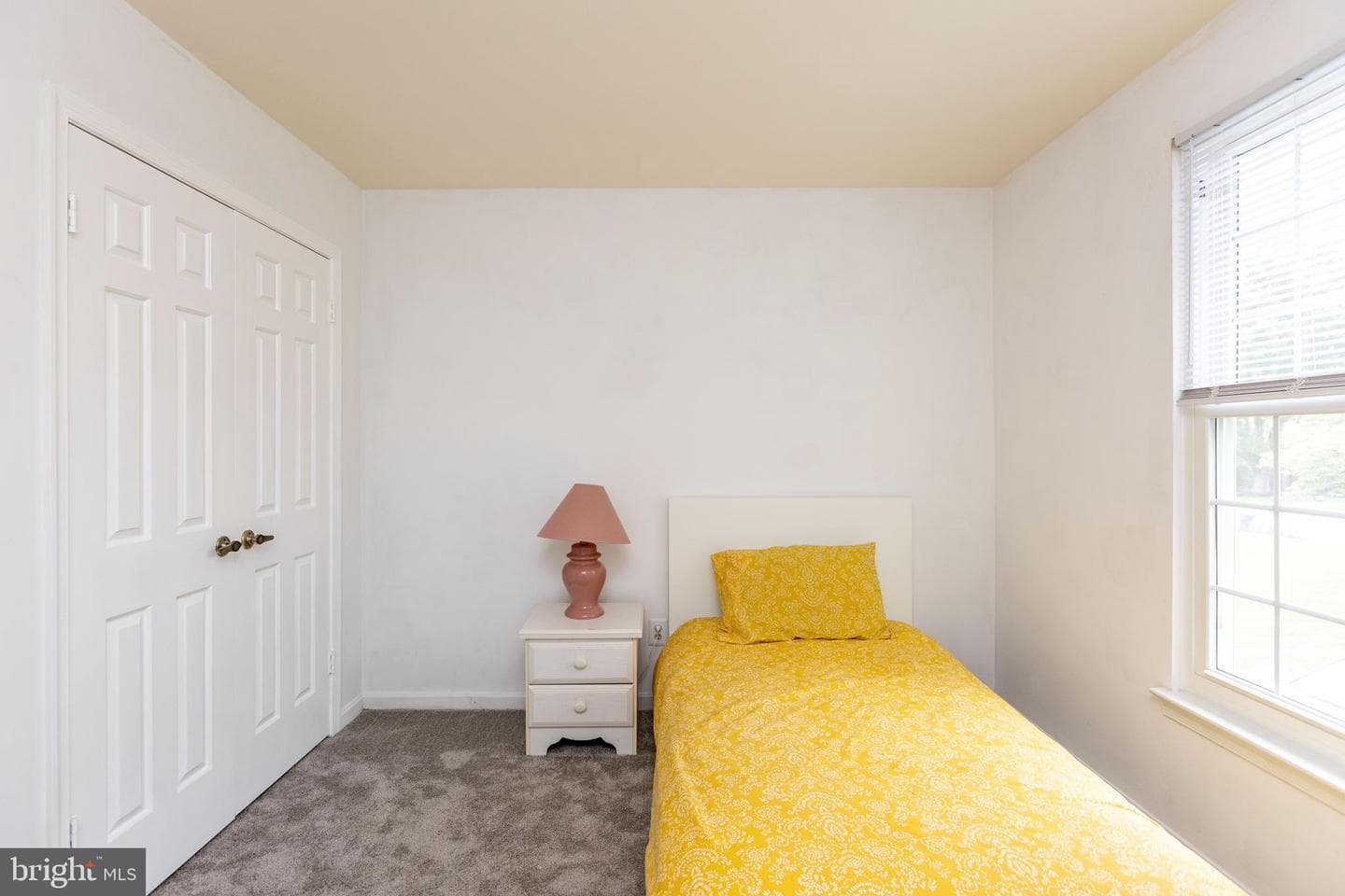 1209 Dulaney Woods Road photo 38