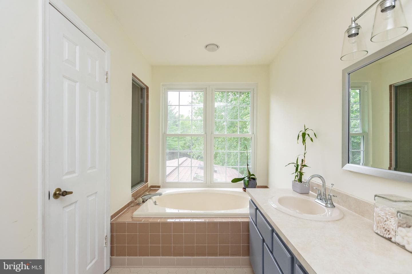 1209 Dulaney Woods Road photo 40