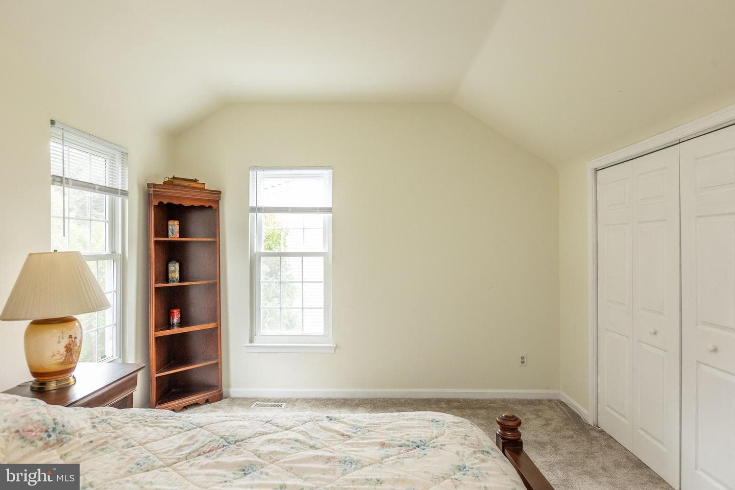 1209 Dulaney Woods Road photo 42