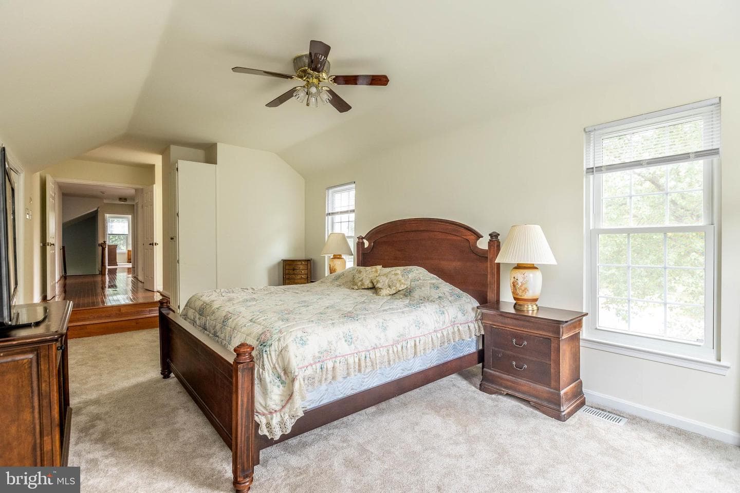 1209 Dulaney Woods Road photo 43