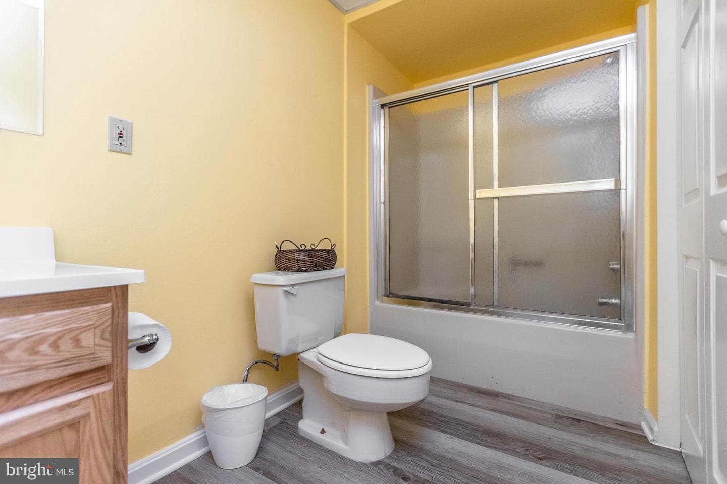 1209 Dulaney Woods Road photo 46