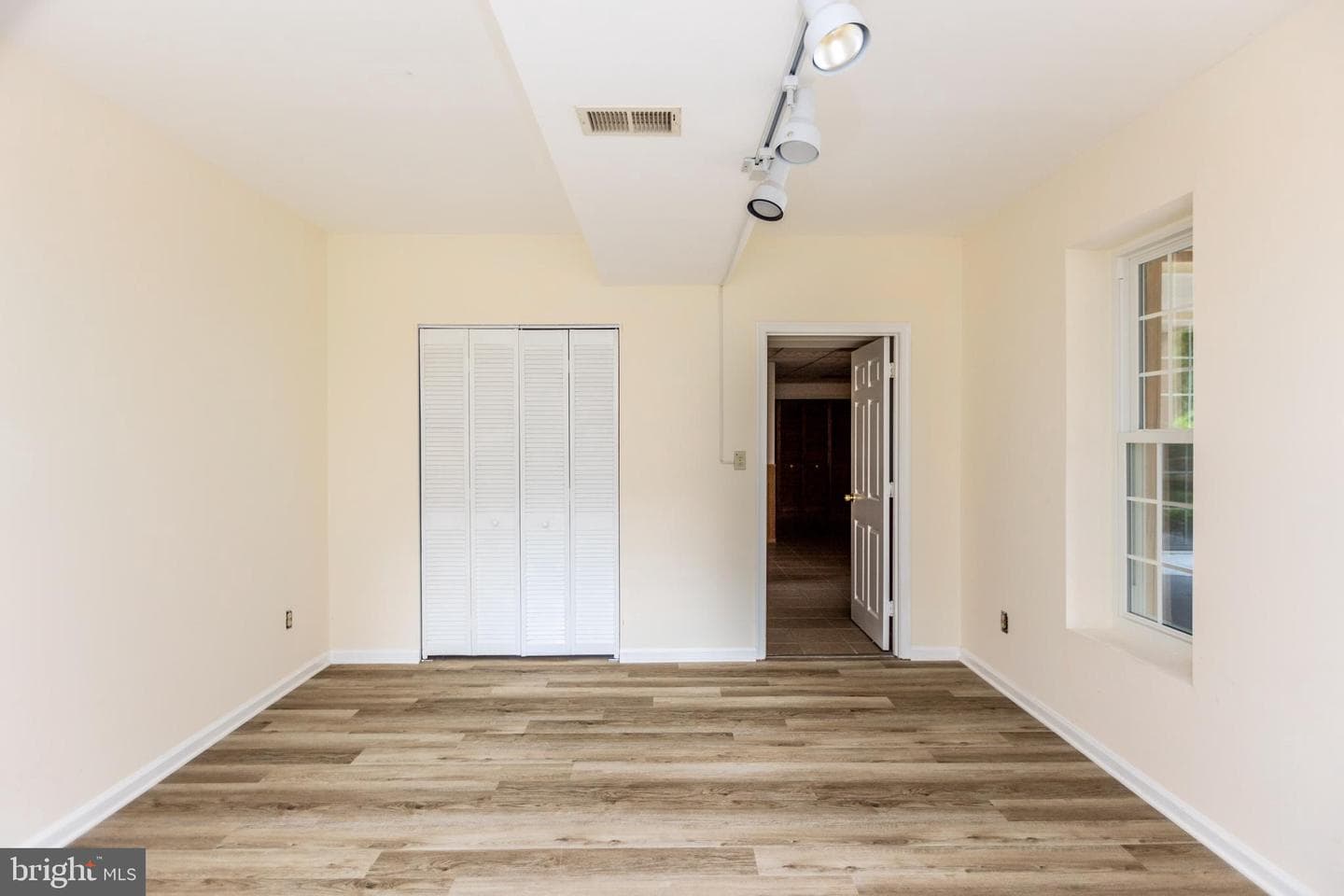 1209 Dulaney Woods Road photo 48