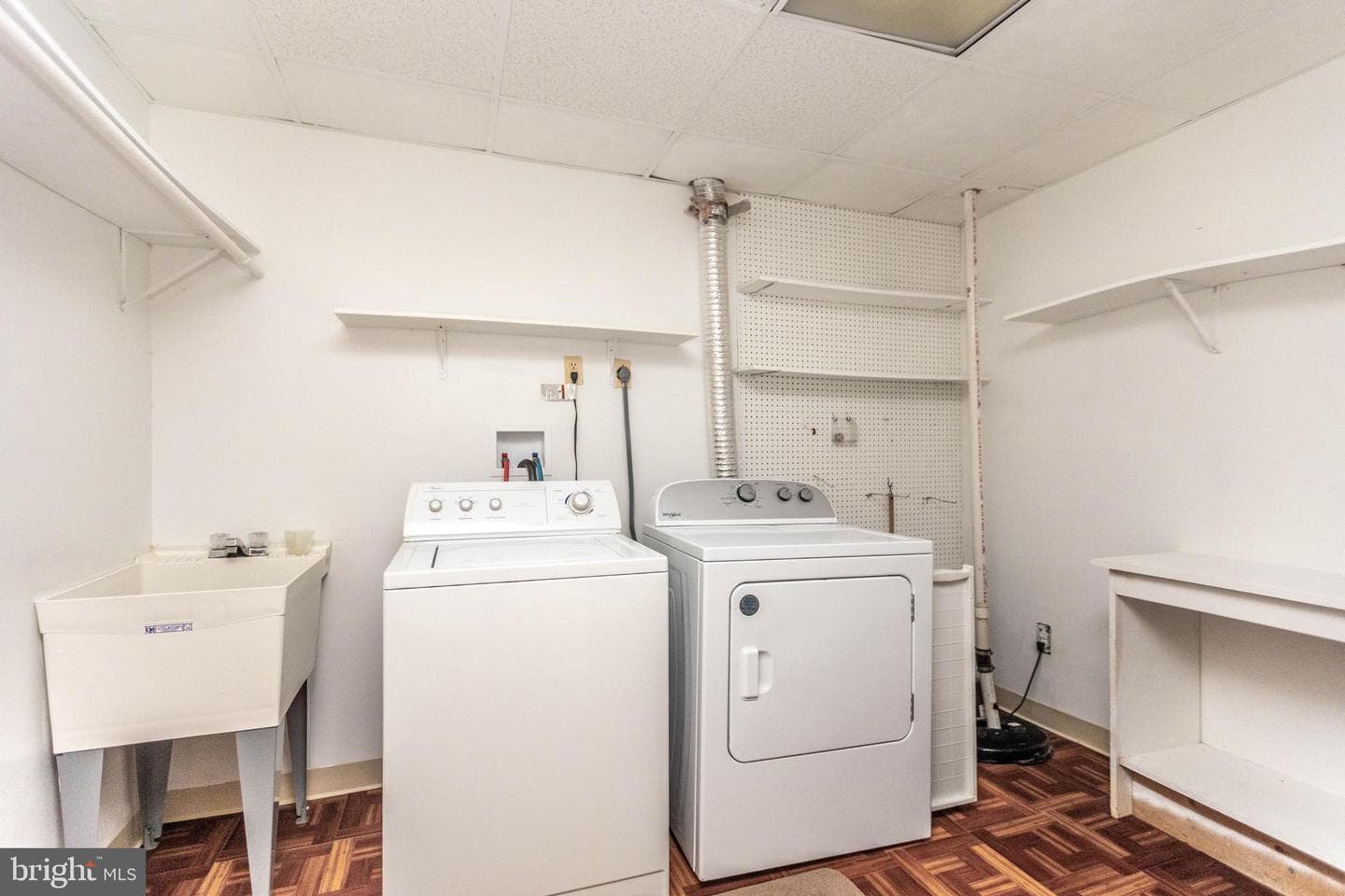 1209 Dulaney Woods Road photo 49
