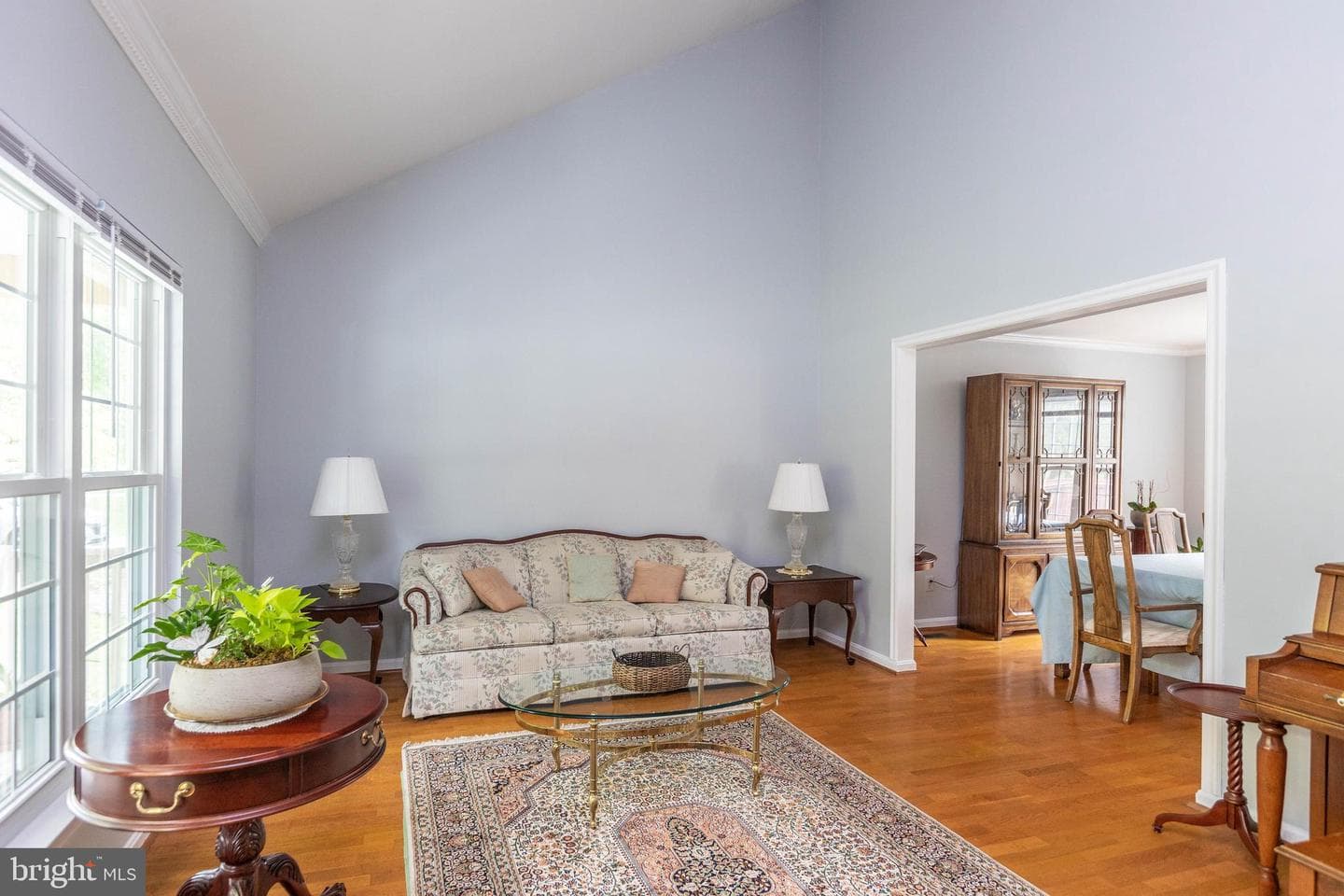 1209 Dulaney Woods Road photo 5