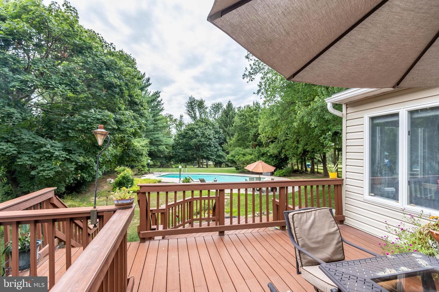 1209 Dulaney Woods Road photo 51