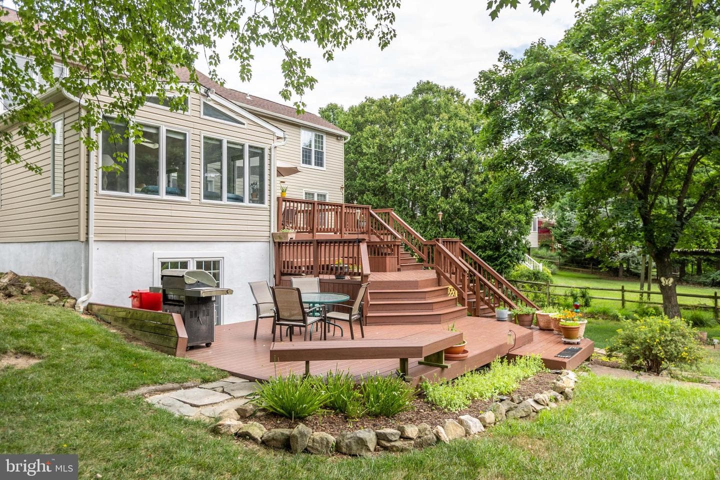 1209 Dulaney Woods Road photo 57