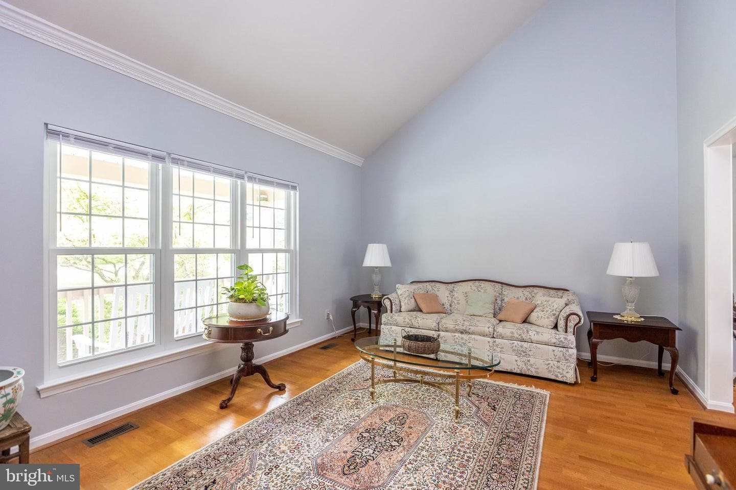 1209 Dulaney Woods Road photo 6