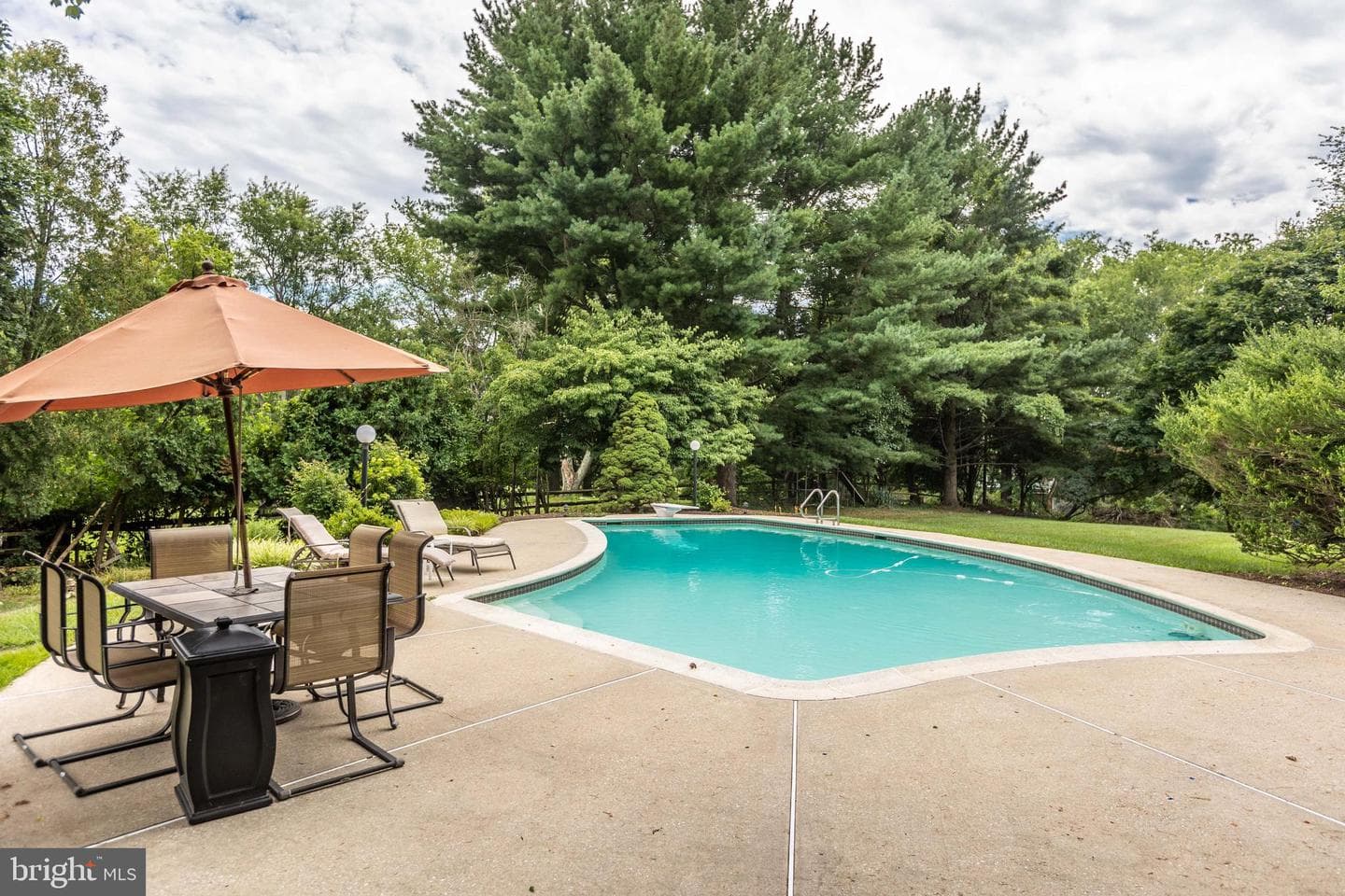 1209 Dulaney Woods Road photo 60