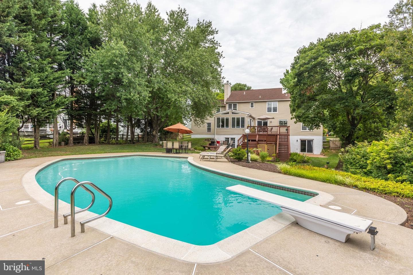 1209 Dulaney Woods Road photo 62