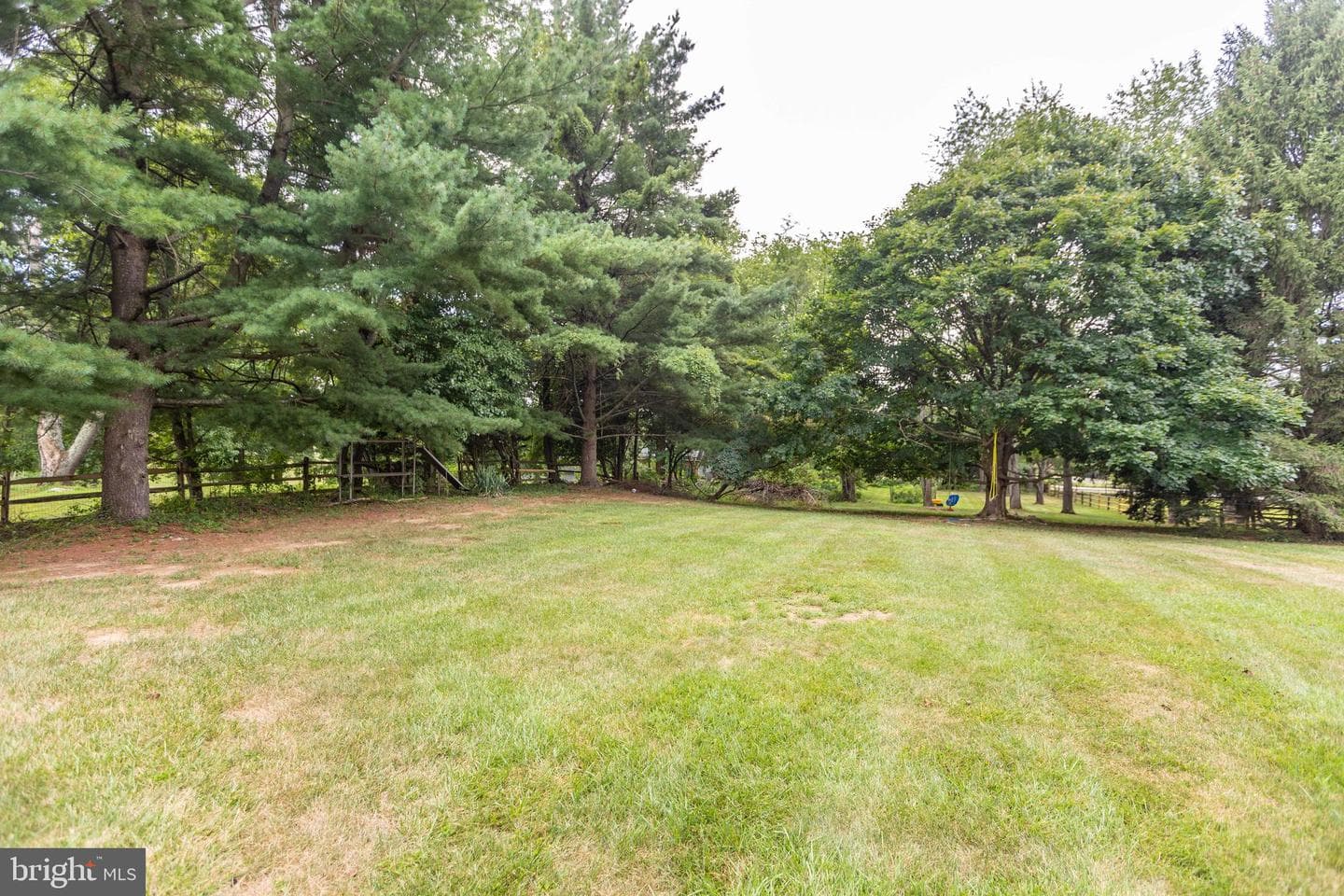 1209 Dulaney Woods Road photo 63