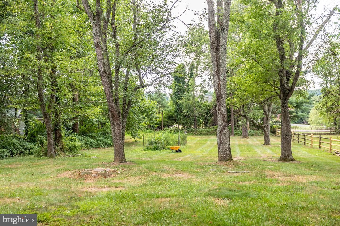 1209 Dulaney Woods Road photo 64