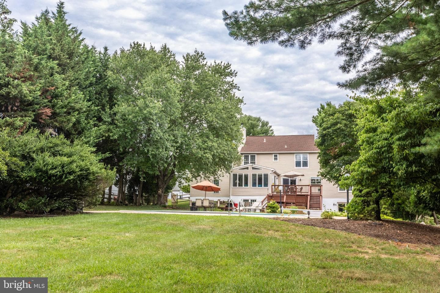 1209 Dulaney Woods Road photo 65