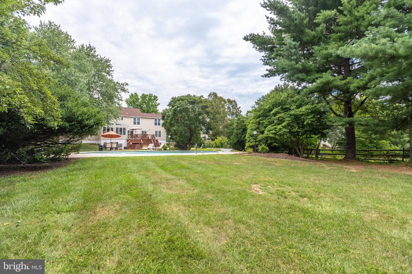 1209 Dulaney Woods Road photo 66
