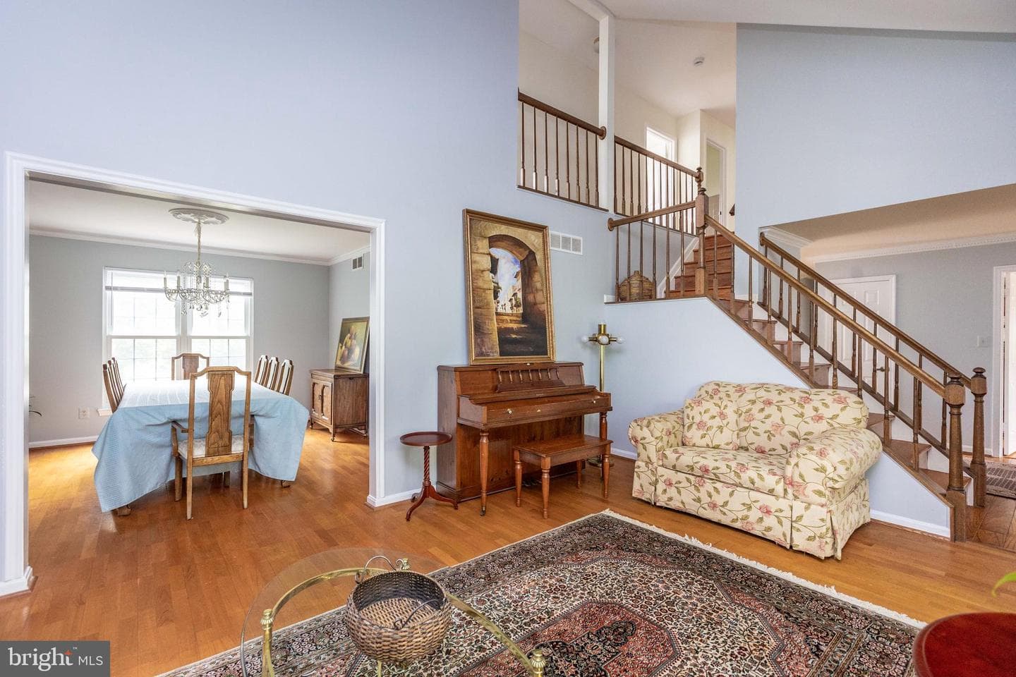 1209 Dulaney Woods Road photo 7