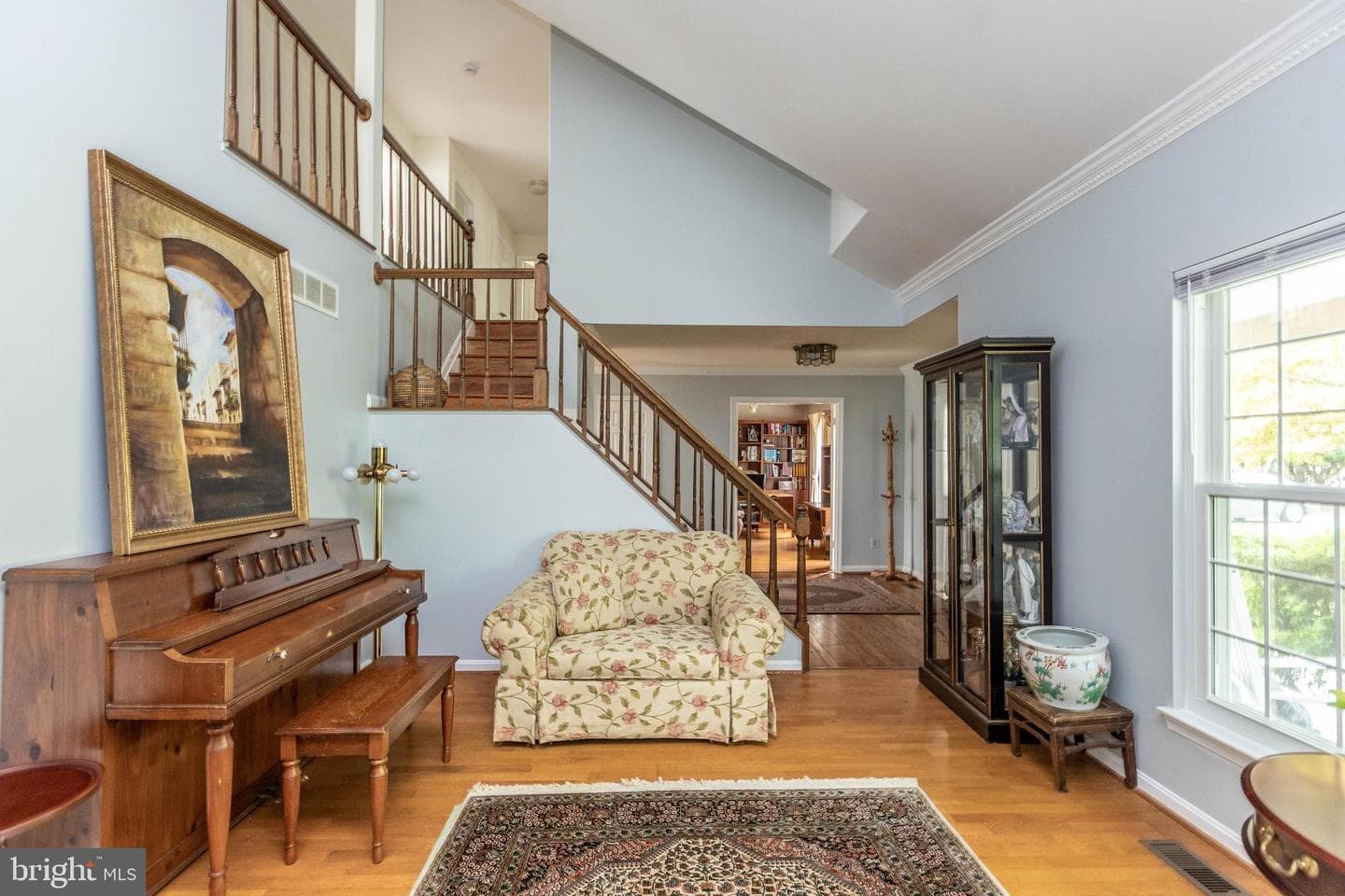 1209 Dulaney Woods Road photo 8