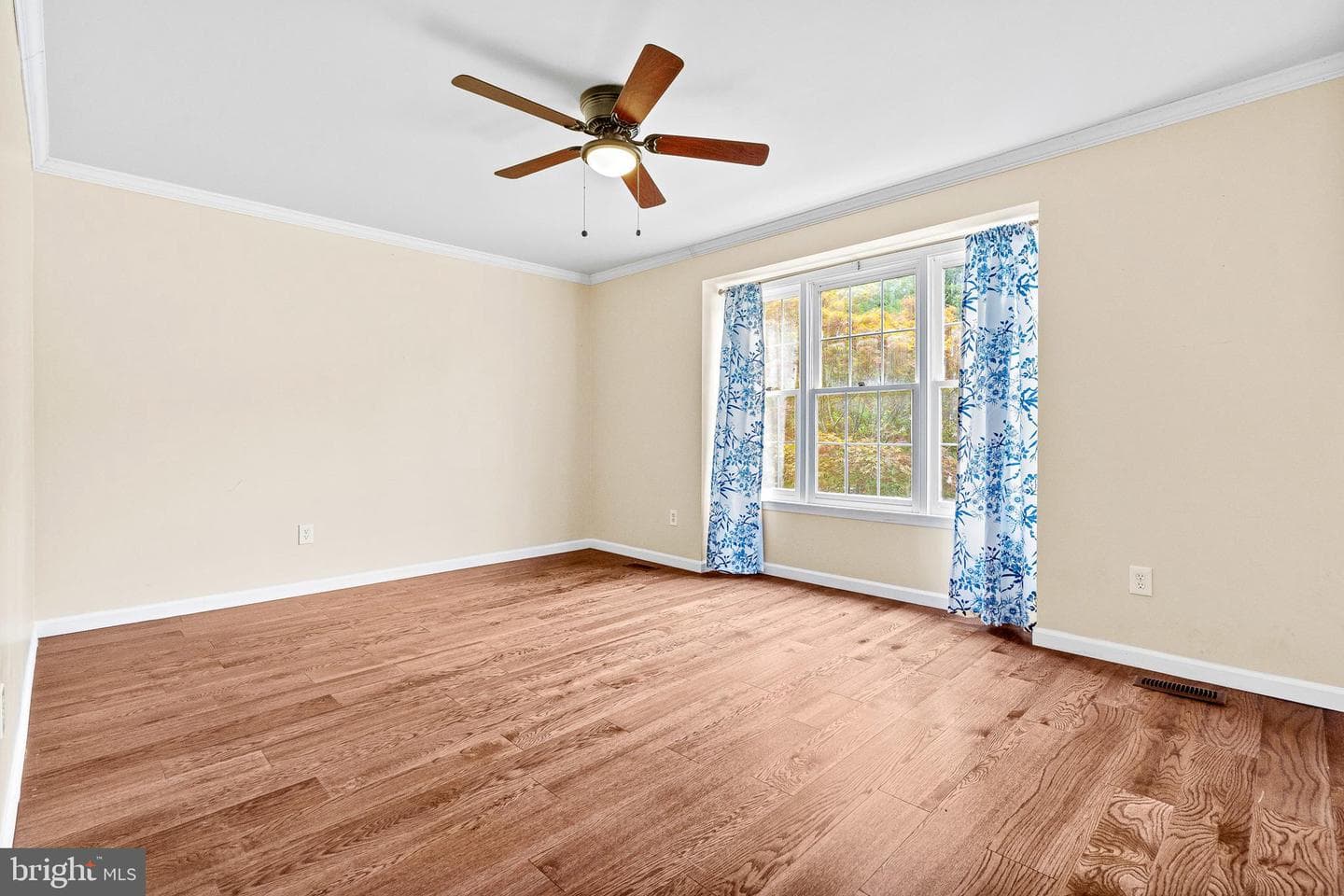 6802 Upper Mills Circle photo 13