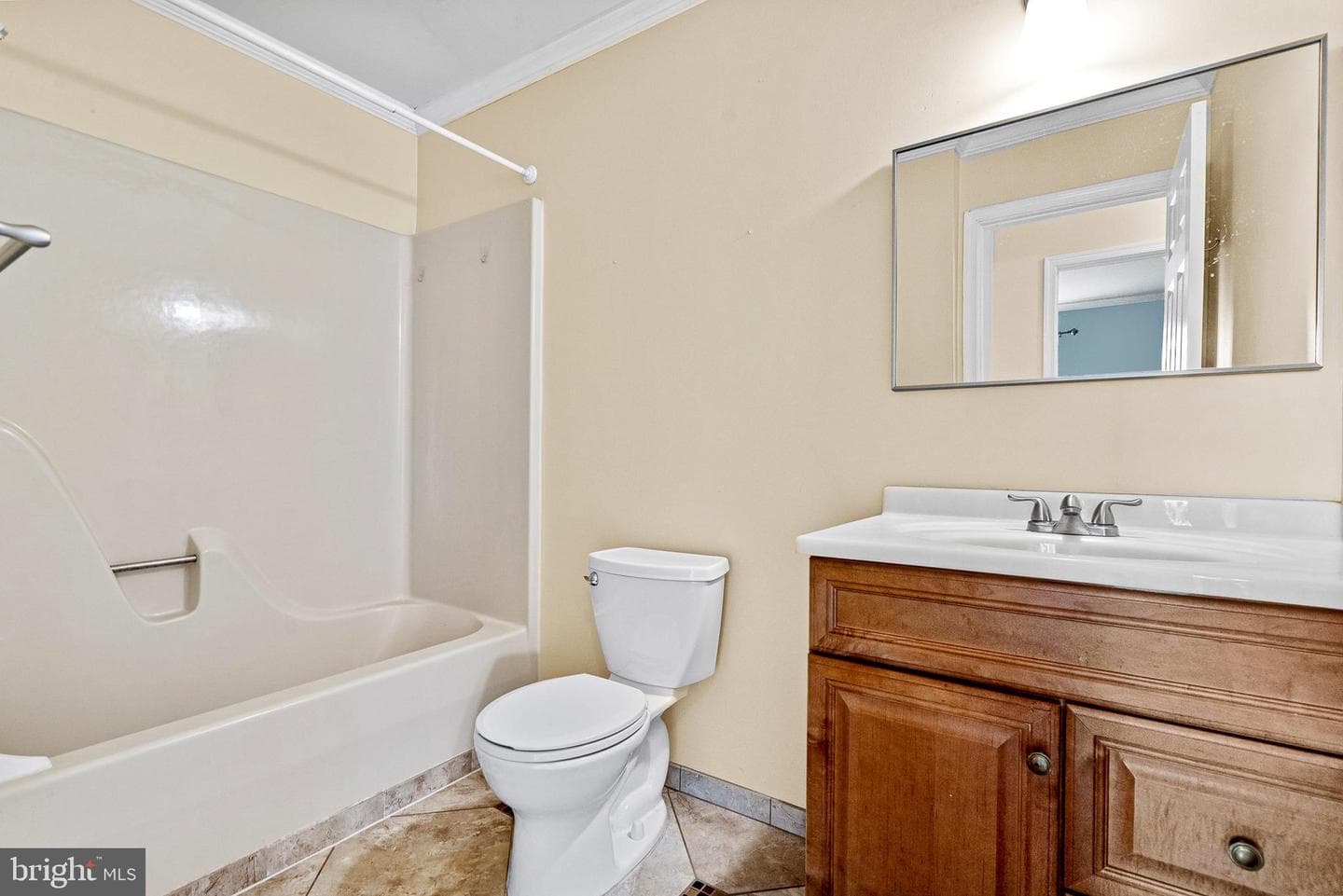 6802 Upper Mills Circle photo 19