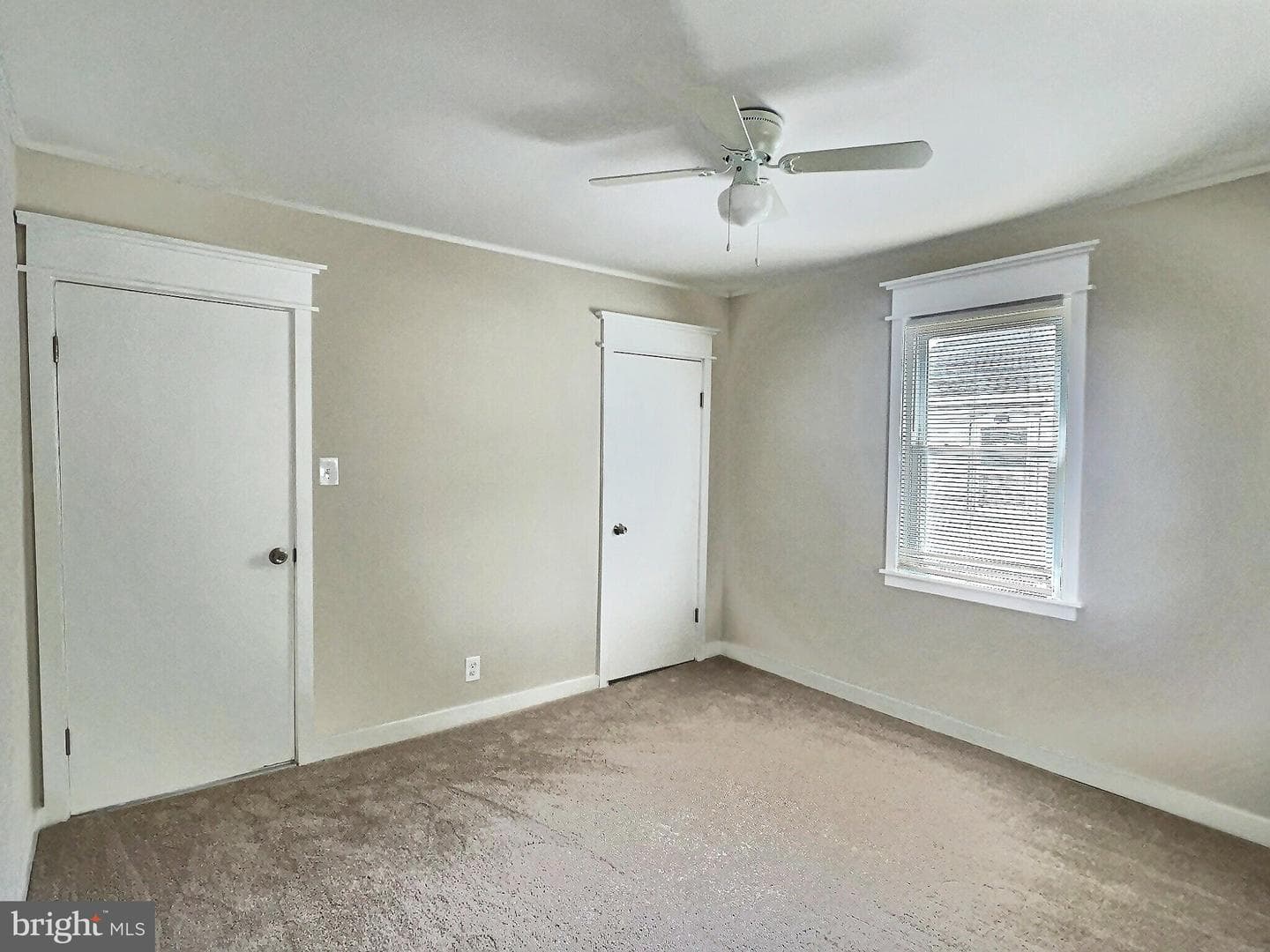 214 Parkwood Road photo 12