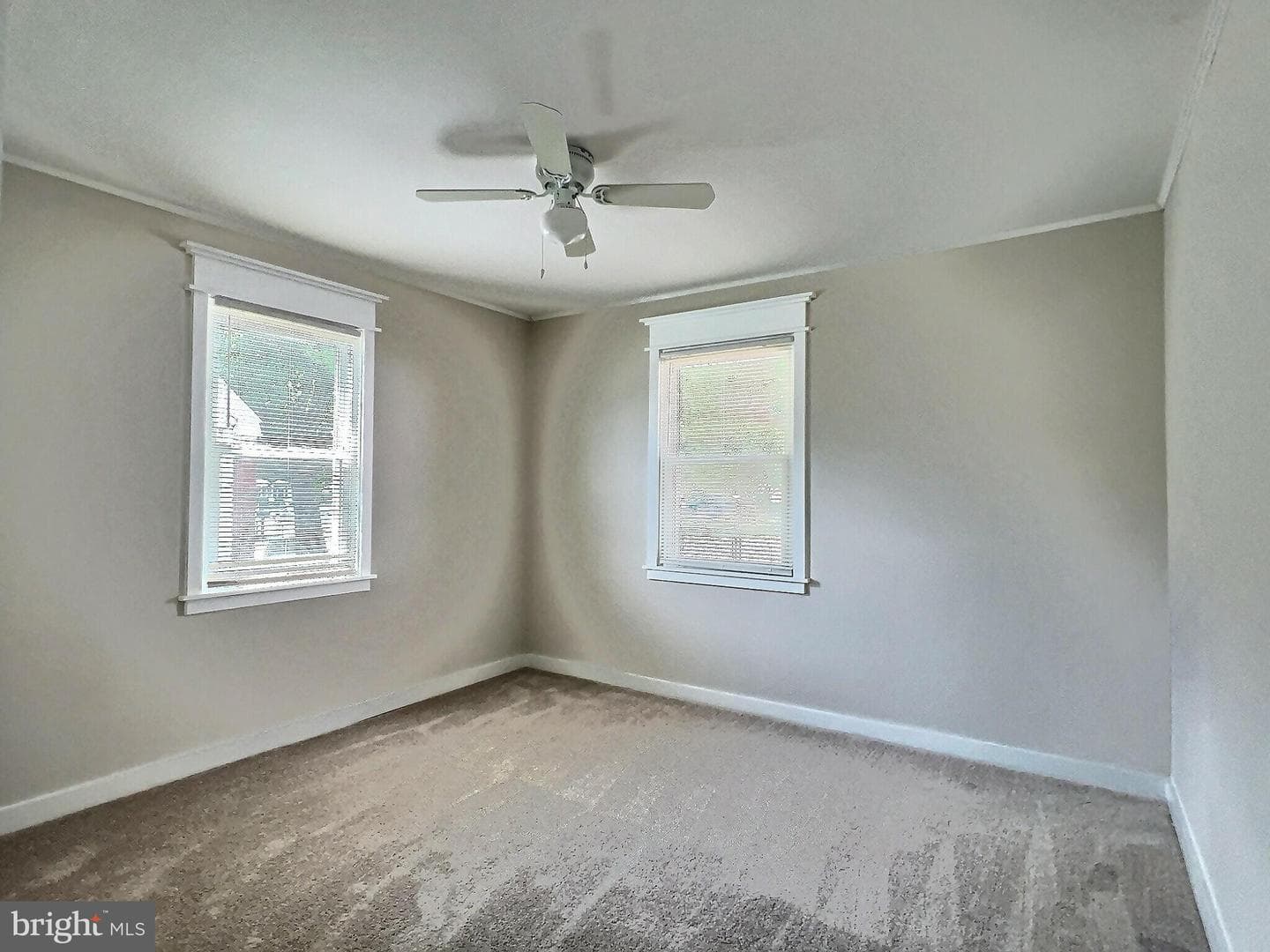 214 Parkwood Road photo 13