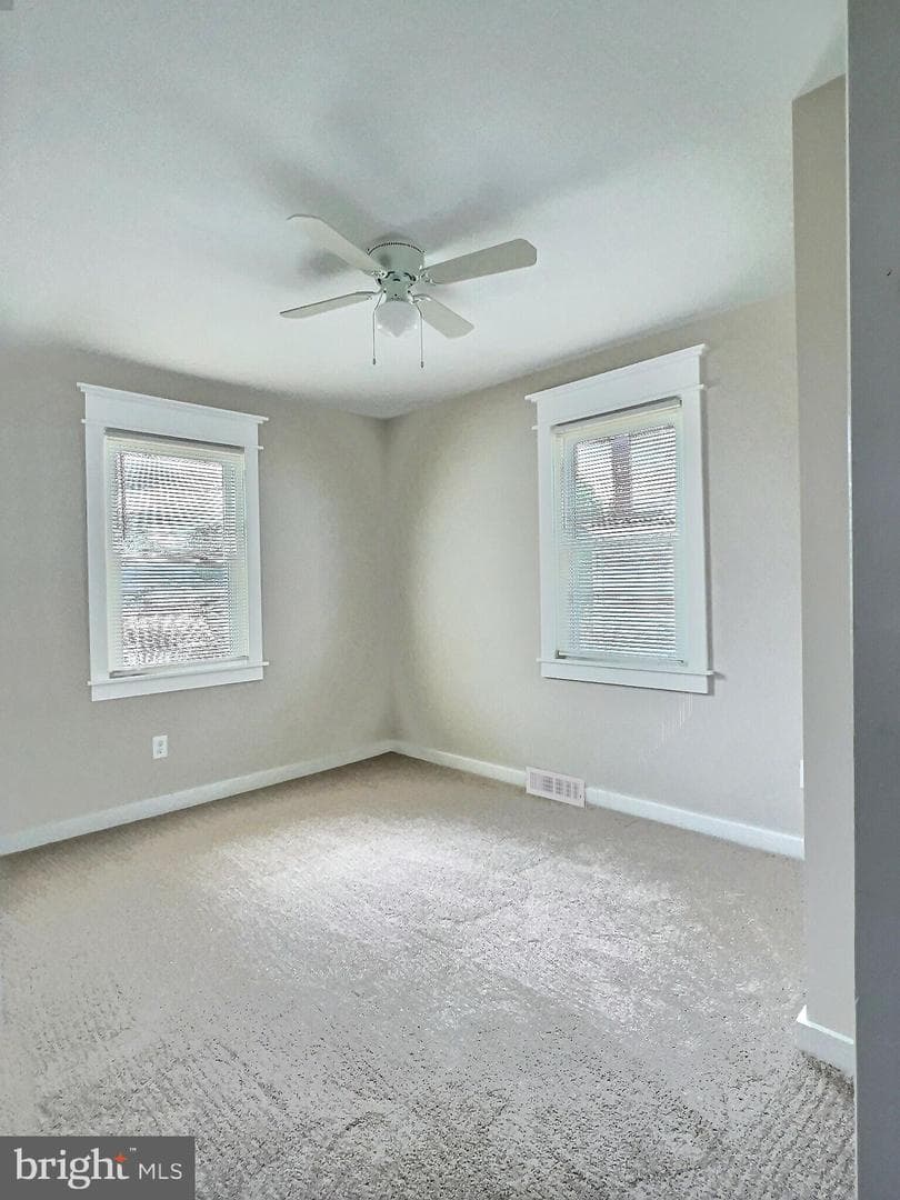 214 Parkwood Road photo 14