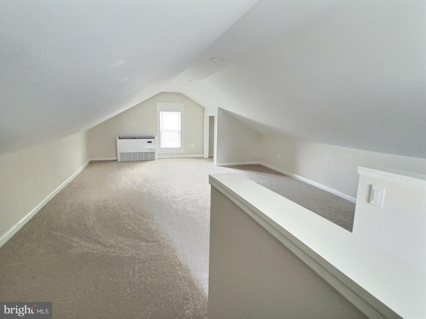 214 Parkwood Road photo 15