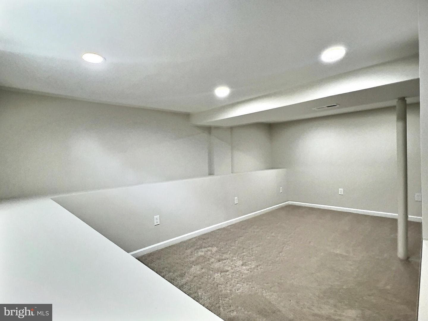 214 Parkwood Road photo 17