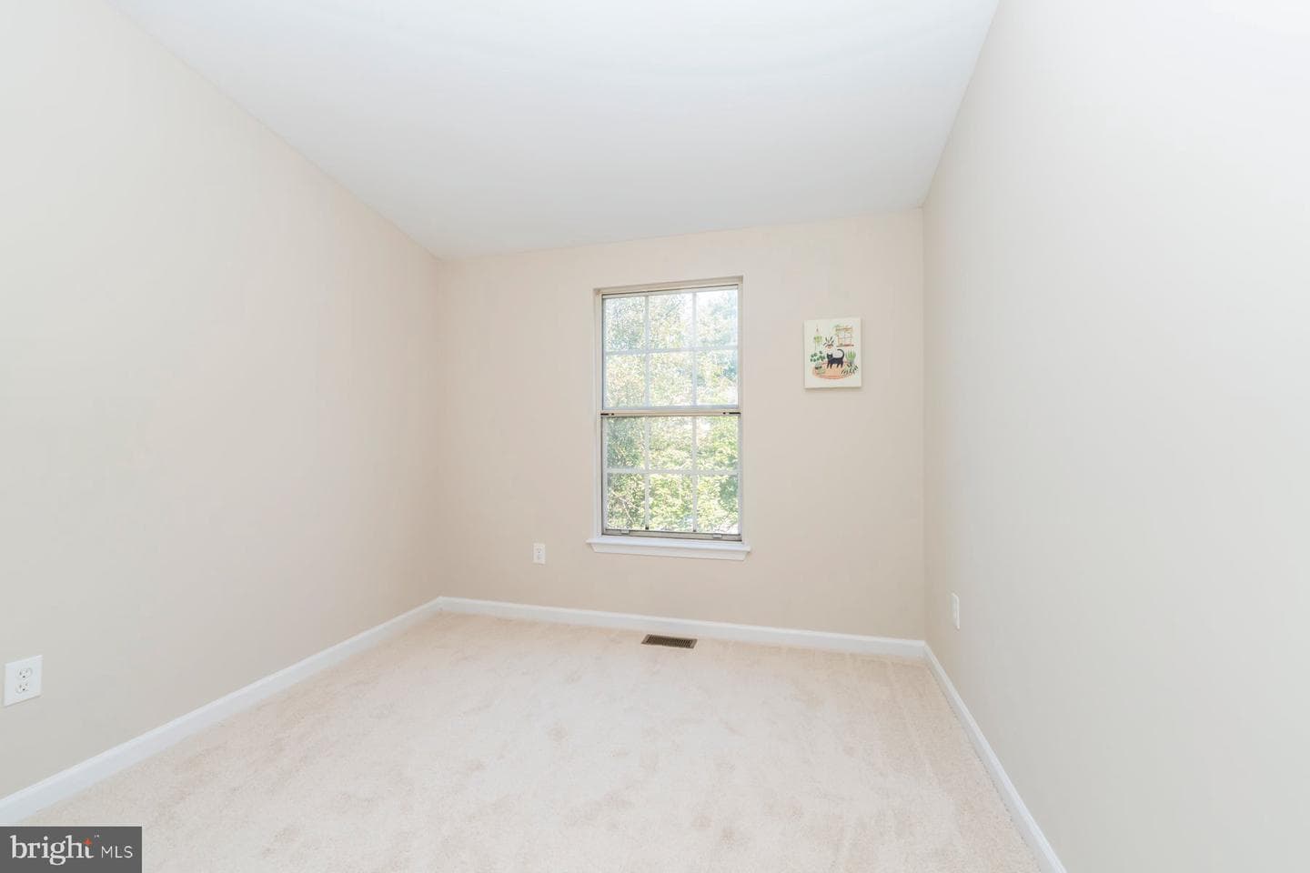 5 Six Notches photo 22